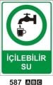 Emniyetli Durum